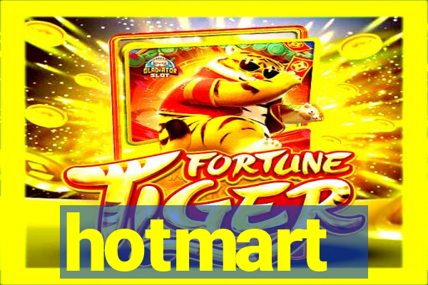 hotmart - minhas compras